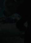 Charmed-Online-dot-nl_TheRisingHawk0725.jpg