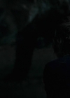 Charmed-Online-dot-nl_TheRisingHawk0726.jpg