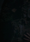 Charmed-Online-dot-nl_TheRisingHawk0736.jpg