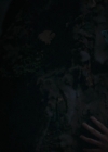 Bestandsnaam=Charmed-Online-dot-nl_TheRisingHawk0737.jpg
Bestandsgrootte=411KiB
Afmetingen = 1904x784
Datum toegevoegd = okt 13, 2020 Charmed-Online-dot-nl_TheRisingHawk0737.jpg