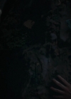 Charmed-Online-dot-nl_TheRisingHawk0738.jpg