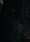 Charmed-Online-dot-nl_TheRisingHawk0741.jpg