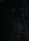 Charmed-Online-dot-nl_TheRisingHawk0742.jpg