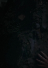 Charmed-Online-dot-nl_TheRisingHawk0743.jpg