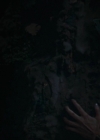 Bestandsnaam=Charmed-Online-dot-nl_TheRisingHawk0746.jpg
Bestandsgrootte=419KiB
Afmetingen = 1904x784
Datum toegevoegd = okt 13, 2020 Charmed-Online-dot-nl_TheRisingHawk0746.jpg