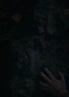 Bestandsnaam=Charmed-Online-dot-nl_TheRisingHawk0747.jpg
Bestandsgrootte=435KiB
Afmetingen = 1904x784
Datum toegevoegd = okt 13, 2020 Charmed-Online-dot-nl_TheRisingHawk0747.jpg