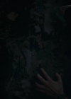 Bestandsnaam=Charmed-Online-dot-nl_TheRisingHawk0748.jpg
Bestandsgrootte=443KiB
Afmetingen = 1904x784
Datum toegevoegd = okt 13, 2020 Charmed-Online-dot-nl_TheRisingHawk0748.jpg