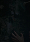 Charmed-Online-dot-nl_TheRisingHawk0751.jpg