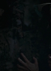 Charmed-Online-dot-nl_TheRisingHawk0752.jpg