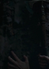 Charmed-Online-dot-nl_TheRisingHawk0754.jpg