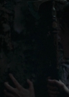 Charmed-Online-dot-nl_TheRisingHawk0755.jpg