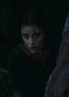 Bestandsnaam=Charmed-Online-dot-nl_TheRisingHawk0782.jpg
Bestandsgrootte=450KiB
Afmetingen = 1904x784
Datum toegevoegd = okt 13, 2020 Charmed-Online-dot-nl_TheRisingHawk0782.jpg
