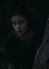 Charmed-Online-dot-nl_TheRisingHawk0783.jpg