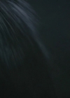 Bestandsnaam=Charmed-Online-dot-nl_TheRisingHawk0785.jpg
Bestandsgrootte=344KiB
Afmetingen = 1904x784
Datum toegevoegd = okt 13, 2020 Charmed-Online-dot-nl_TheRisingHawk0785.jpg