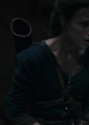 Charmed-Online-dot-nl_TheRisingHawk0801.jpg