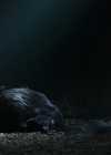 Bestandsnaam=Charmed-Online-dot-nl_TheRisingHawk0821.jpg
Bestandsgrootte=602KiB
Afmetingen = 1904x784
Datum toegevoegd = okt 13, 2020 Charmed-Online-dot-nl_TheRisingHawk0821.jpg