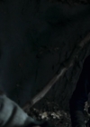 Charmed-Online-dot-nl_TheRisingHawk0833.jpg