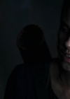 Bestandsnaam=Charmed-Online-dot-nl_TheRisingHawk0835.jpg
Bestandsgrootte=321KiB
Afmetingen = 1904x784
Datum toegevoegd = okt 13, 2020 Charmed-Online-dot-nl_TheRisingHawk0835.jpg