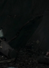 Charmed-Online-dot-nl_TheRisingHawk0842.jpg