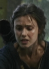 Bestandsnaam=Charmed-Online-dot-nl_TheRisingHawk0887.jpg
Bestandsgrootte=555KiB
Afmetingen = 1904x784
Datum toegevoegd = okt 13, 2020 Charmed-Online-dot-nl_TheRisingHawk0887.jpg