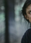 Bestandsnaam=Charmed-Online-dot-nl_TheRisingHawk0892.jpg
Bestandsgrootte=503KiB
Afmetingen = 1904x784
Datum toegevoegd = okt 13, 2020 Charmed-Online-dot-nl_TheRisingHawk0892.jpg