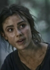Bestandsnaam=Charmed-Online-dot-nl_TheRisingHawk0893.jpg
Bestandsgrootte=546KiB
Afmetingen = 1904x784
Datum toegevoegd = okt 13, 2020 Charmed-Online-dot-nl_TheRisingHawk0893.jpg