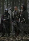 Charmed-Online-dot-nl_TheRisingHawk0934.jpg