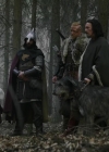 Bestandsnaam=Charmed-Online-dot-nl_TheRisingHawk0936.jpg
Bestandsgrootte=762KiB
Afmetingen = 1904x784
Datum toegevoegd = okt 13, 2020 Charmed-Online-dot-nl_TheRisingHawk0936.jpg