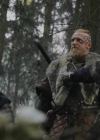 Bestandsnaam=Charmed-Online-dot-nl_TheRisingHawk0941.jpg
Bestandsgrootte=737KiB
Afmetingen = 1904x784
Datum toegevoegd = okt 13, 2020 Charmed-Online-dot-nl_TheRisingHawk0941.jpg