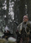 Bestandsnaam=Charmed-Online-dot-nl_TheRisingHawk0960.jpg
Bestandsgrootte=700KiB
Afmetingen = 1904x784
Datum toegevoegd = okt 13, 2020 Charmed-Online-dot-nl_TheRisingHawk0960.jpg