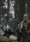 Bestandsnaam=Charmed-Online-dot-nl_TheRisingHawk0961.jpg
Bestandsgrootte=707KiB
Afmetingen = 1904x784
Datum toegevoegd = okt 13, 2020 Charmed-Online-dot-nl_TheRisingHawk0961.jpg