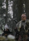 Bestandsnaam=Charmed-Online-dot-nl_TheRisingHawk0963.jpg
Bestandsgrootte=742KiB
Afmetingen = 1904x784
Datum toegevoegd = okt 13, 2020 Charmed-Online-dot-nl_TheRisingHawk0963.jpg