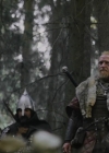 Charmed-Online-dot-nl_TheRisingHawk0964.jpg