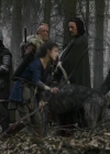 Charmed-Online-dot-nl_TheRisingHawk0968.jpg