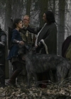 Charmed-Online-dot-nl_TheRisingHawk0971.jpg