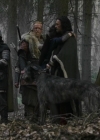 Bestandsnaam=Charmed-Online-dot-nl_TheRisingHawk0972.jpg
Bestandsgrootte=730KiB
Afmetingen = 1904x784
Datum toegevoegd = okt 13, 2020 Charmed-Online-dot-nl_TheRisingHawk0972.jpg