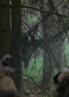 Charmed-Online-dot-nl_TheRisingHawk0975.jpg