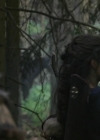 Charmed-Online-dot-nl_TheRisingHawk0976.jpg