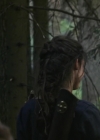 Charmed-Online-dot-nl_TheRisingHawk0978.jpg