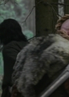 Bestandsnaam=Charmed-Online-dot-nl_TheRisingHawk0980.jpg
Bestandsgrootte=644KiB
Afmetingen = 1904x784
Datum toegevoegd = okt 13, 2020 Charmed-Online-dot-nl_TheRisingHawk0980.jpg