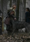 Charmed-Online-dot-nl_TheRisingHawk0981.jpg