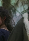 Bestandsnaam=Charmed-Online-dot-nl_TheRisingHawk0982.jpg
Bestandsgrootte=511KiB
Afmetingen = 1904x784
Datum toegevoegd = okt 13, 2020 Charmed-Online-dot-nl_TheRisingHawk0982.jpg