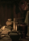 Bestandsnaam=Charmed-Online-dot-nl_TheRisingHawk1002.jpg
Bestandsgrootte=540KiB
Afmetingen = 1904x784
Datum toegevoegd = okt 13, 2020 Charmed-Online-dot-nl_TheRisingHawk1002.jpg