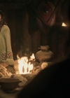 Bestandsnaam=Charmed-Online-dot-nl_TheRisingHawk1004.jpg
Bestandsgrootte=431KiB
Afmetingen = 1904x784
Datum toegevoegd = okt 13, 2020 Charmed-Online-dot-nl_TheRisingHawk1004.jpg