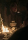 Bestandsnaam=Charmed-Online-dot-nl_TheRisingHawk1013.jpg
Bestandsgrootte=405KiB
Afmetingen = 1904x784
Datum toegevoegd = okt 13, 2020 Charmed-Online-dot-nl_TheRisingHawk1013.jpg