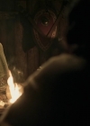 Bestandsnaam=Charmed-Online-dot-nl_TheRisingHawk1023.jpg
Bestandsgrootte=438KiB
Afmetingen = 1904x784
Datum toegevoegd = okt 13, 2020 Charmed-Online-dot-nl_TheRisingHawk1023.jpg
