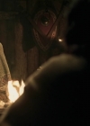 Bestandsnaam=Charmed-Online-dot-nl_TheRisingHawk1025.jpg
Bestandsgrootte=454KiB
Afmetingen = 1904x784
Datum toegevoegd = okt 13, 2020 Charmed-Online-dot-nl_TheRisingHawk1025.jpg