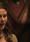Bestandsnaam=Charmed-Online-dot-nl_TheRisingHawk1031.jpg
Bestandsgrootte=547KiB
Afmetingen = 1904x784
Datum toegevoegd = okt 13, 2020 Charmed-Online-dot-nl_TheRisingHawk1031.jpg