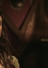 Bestandsnaam=Charmed-Online-dot-nl_TheRisingHawk1042.jpg
Bestandsgrootte=527KiB
Afmetingen = 1904x784
Datum toegevoegd = okt 13, 2020 Charmed-Online-dot-nl_TheRisingHawk1042.jpg