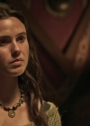 Bestandsnaam=Charmed-Online-dot-nl_TheRisingHawk1060.jpg
Bestandsgrootte=449KiB
Afmetingen = 1904x784
Datum toegevoegd = okt 13, 2020 Charmed-Online-dot-nl_TheRisingHawk1060.jpg